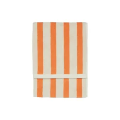 Heritage håndklæde, melon