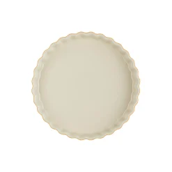 Heritage tærtefad, volcanic