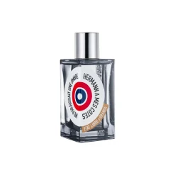 Hermann Eau de Parfum