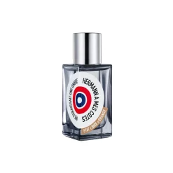 Hermann Eau de Parfum