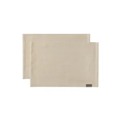 HERRINGBONE dækkeserviet, archive