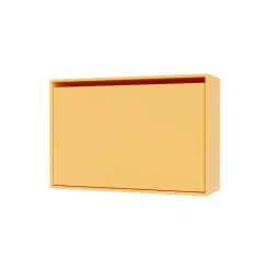 HIDE skoskab, 166 acacia