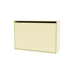 HIDE skoskab, 159 camomile