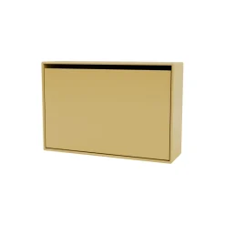 HIDE skoskab, 157 cumin