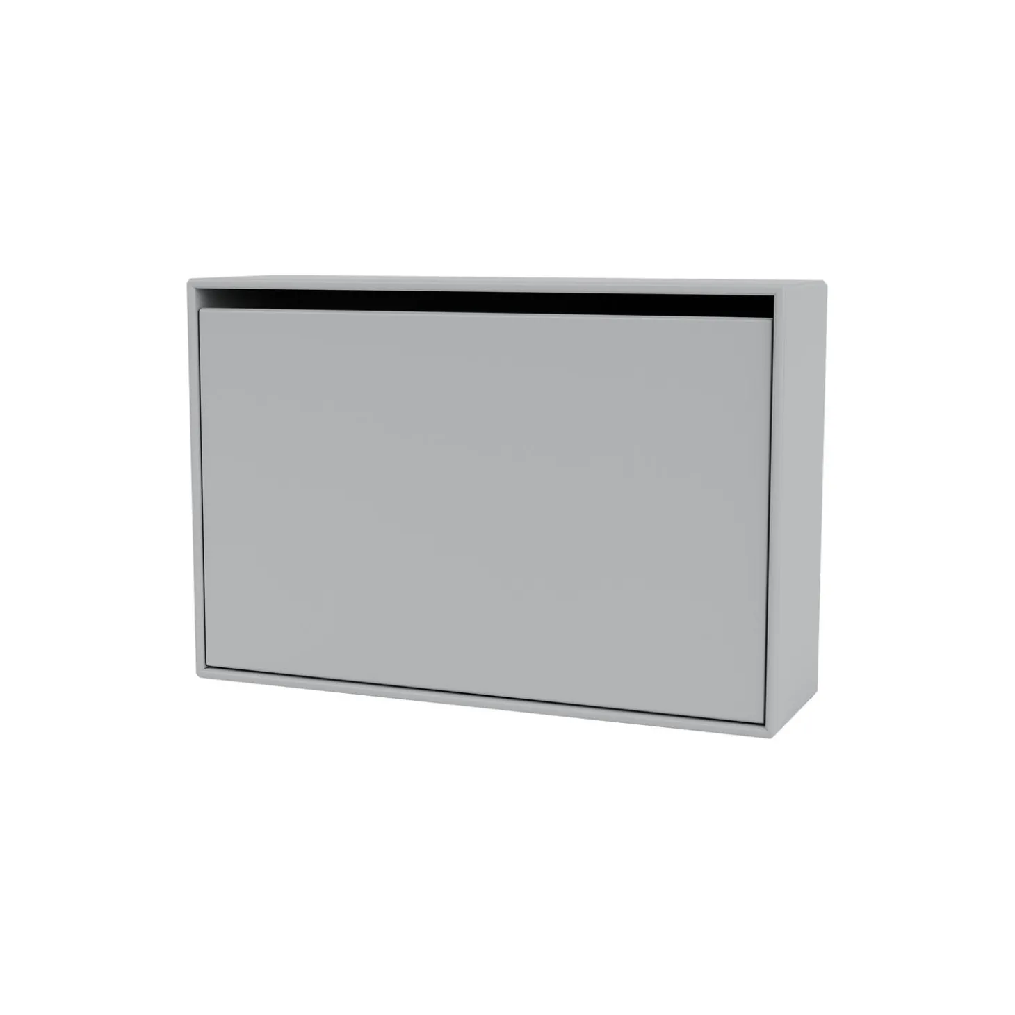 HIDE skoskab, 02 fjord