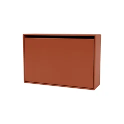 HIDE skoskab, 162 hokkaido