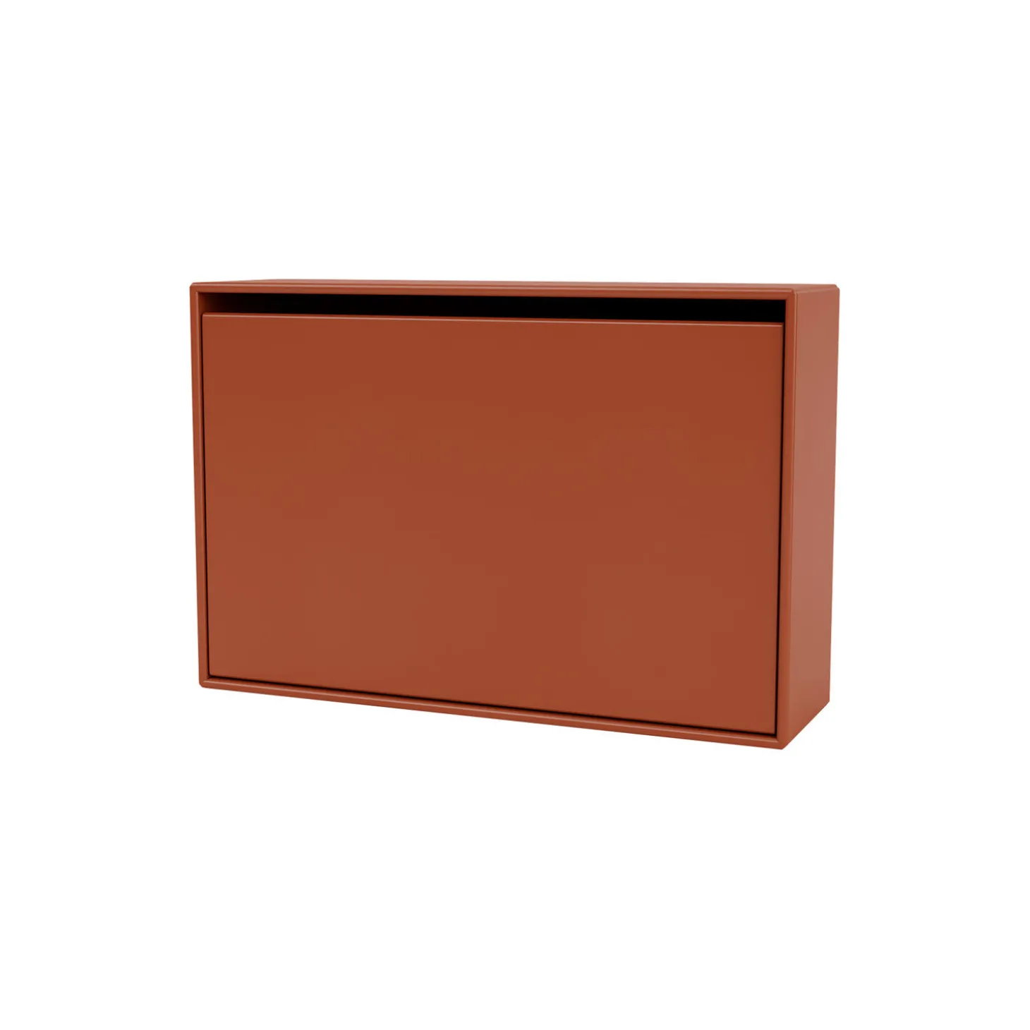 HIDE skoskab, 162 hokkaido