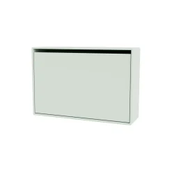 HIDE skoskab, 161 mist