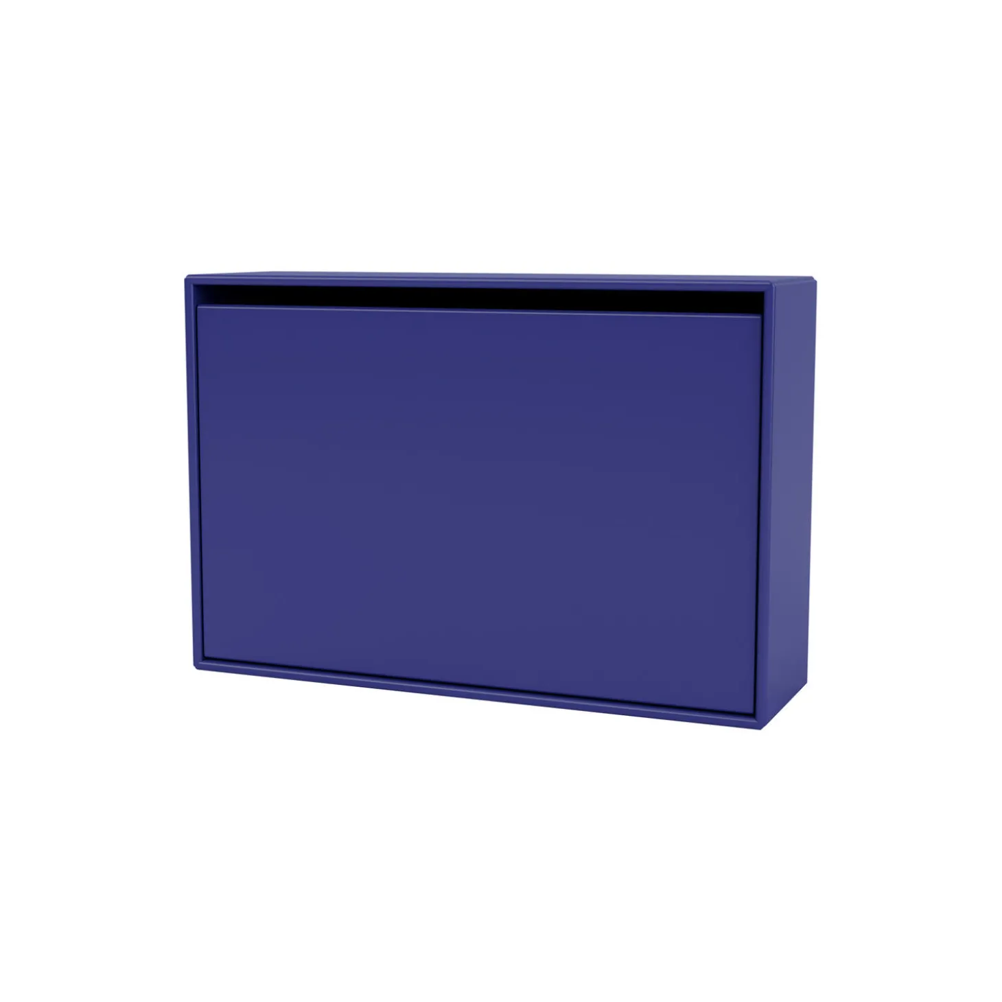 HIDE skoskab, 135 monarch