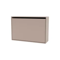 HIDE skoskab, 137 mushroom