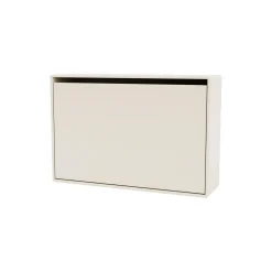 HIDE skoskab, 158 oat