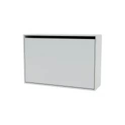 HIDE skoskab, 156 oyster