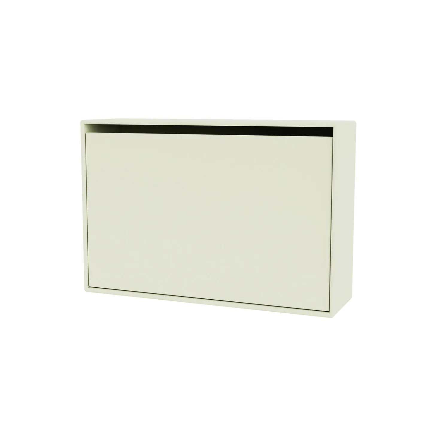 HIDE skoskab, 140 pomelo