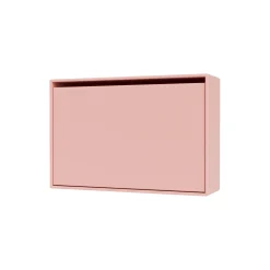 HIDE skoskab, 167 ruby