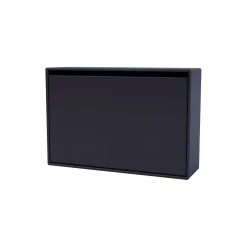 HIDE skoskab, 147 shadow