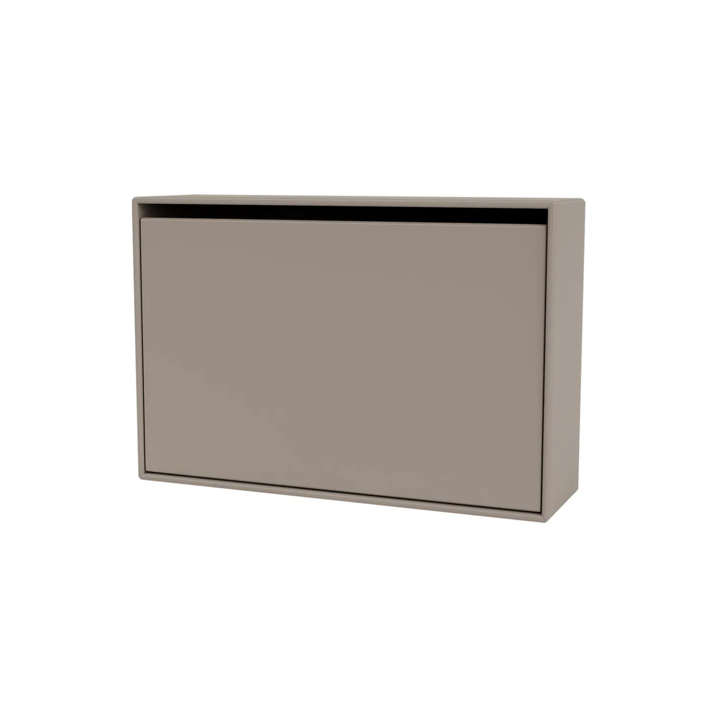 HIDE skoskab, 141 truffle