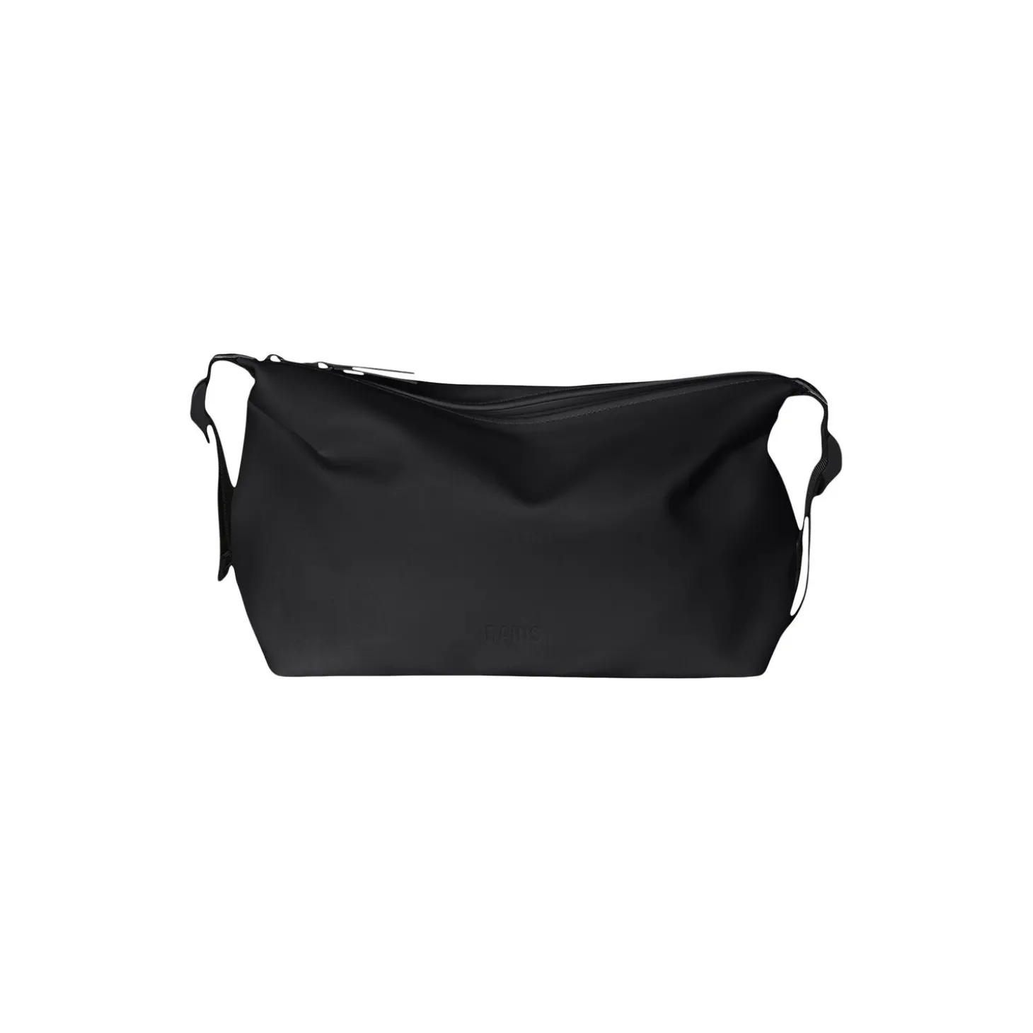 Hilo Wash Bag, black