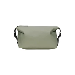 Hilo Wash Bag, drift