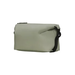 Hilo Wash Bag, drift