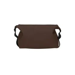 Hilo Wash Bag, frame