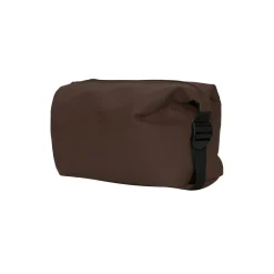 Hilo Wash Bag, frame