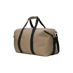 Hilo Weekend Bag, beige