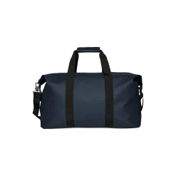 Hilo Weekend Bag, navy