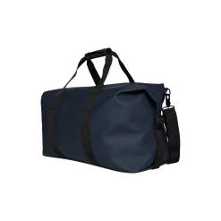 Hilo Weekend Bag, navy