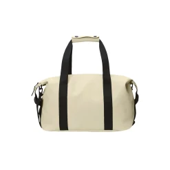 Hilo Weekend Bag Small, dune