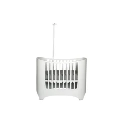 Himmelpind til Leander Classic™ babyseng, white