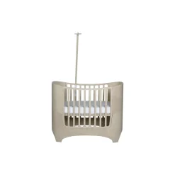 Himmelpind til Leander Classic™ babyseng, whitewash