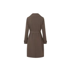 Hiro jacket, espresso