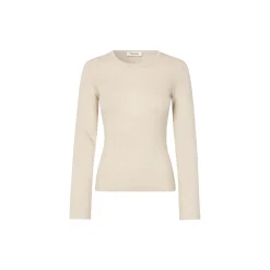 HirokiMD O-Neck, summer sand