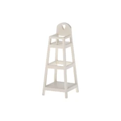 Højstol til MY og babymus