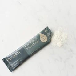 Håndsæbe refill-sæt 3 stk., parfumefri/sensitiv