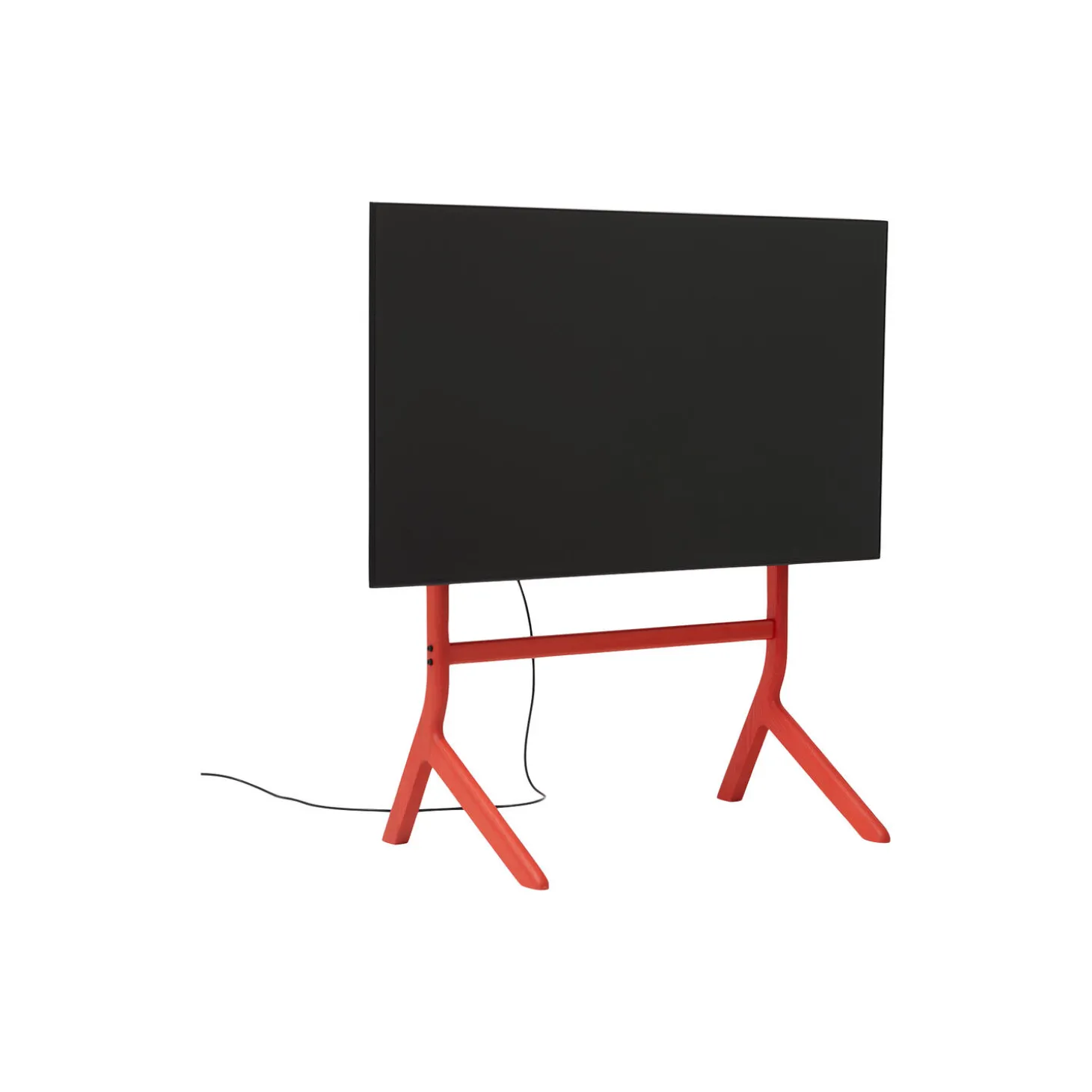 Hopper, blood orange