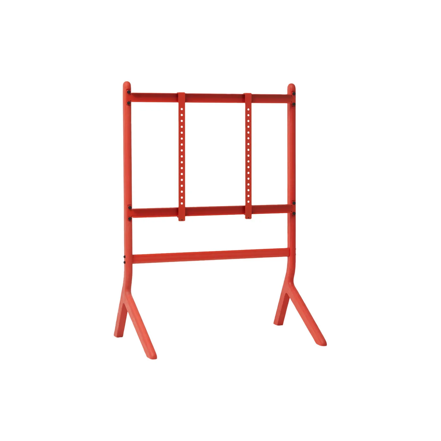 Hopper, blood orange