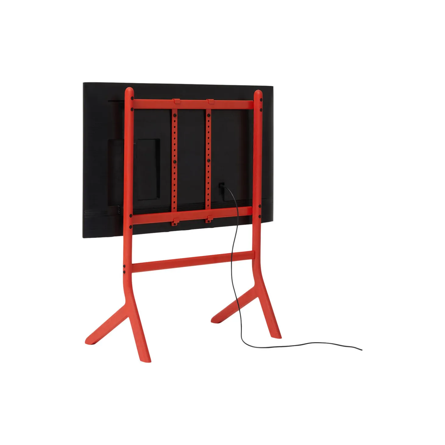 Hopper, blood orange