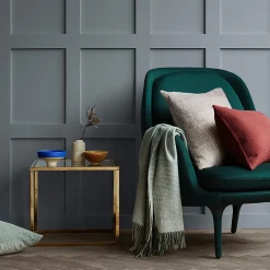 Horizon pudebetræk, brown