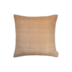 Horizon pudebetræk, camel