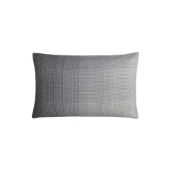 Horizon pudebetræk, grey