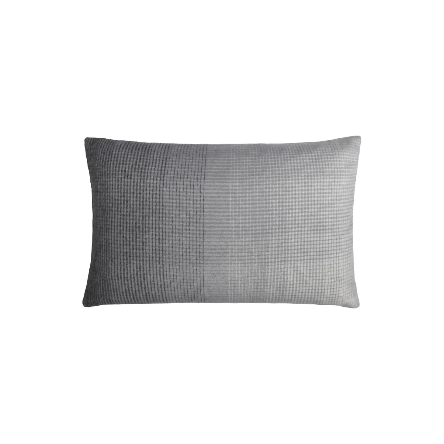 Horizon pudebetræk, grey