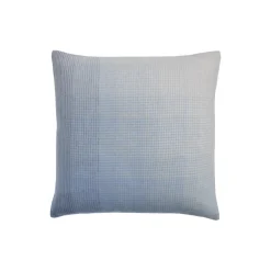 Horizon pudebetræk, midnight blue