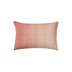 Horizon pudebetræk, rusty red