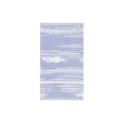 Horizons håndklæde