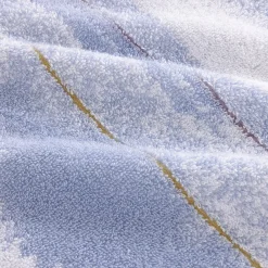 Horizons håndklæde