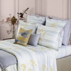 Horizons pudebetræk