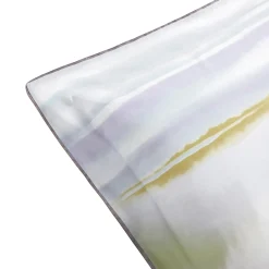 Horizons pudebetræk