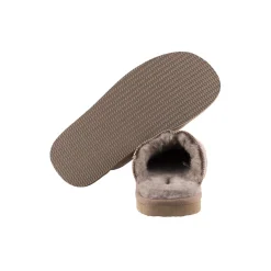 Hugo hjemmesko, stone