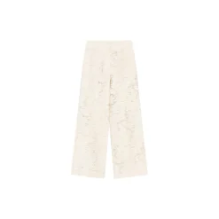 Hunt Refined structure, pistachio shell